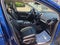 2023 Ford Edge SEL 201A
