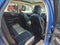 2023 Ford Edge SEL 201A
