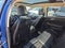 2023 Ford Edge SEL 201A