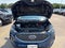 2023 Ford Edge SEL 201A