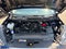 2023 Ford Edge SEL 201A