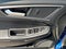 2023 Ford Edge SEL 201A