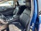 2023 Ford Edge SEL 201A