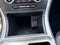 2023 Ford Edge SEL 201A