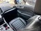 2023 Ford Edge SEL 201A