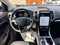 2023 Ford Edge SEL 201A