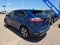 2023 Ford Edge SEL 201A