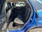 2023 Ford Edge SEL 201A