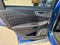 2023 Ford Edge SEL 201A