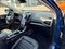 2023 Ford Edge SEL 201A