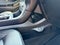 2023 Ford Edge SEL 201A