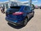 2023 Ford Edge SEL 201A