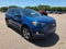 2023 Ford Edge SEL 201A