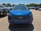 2023 Ford Edge SEL 201A