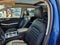 2023 Ford Edge SEL 201A