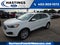 2023 Ford Edge SEL 201A