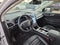 2023 Ford Edge SEL 201A