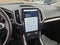 2023 Ford Edge SEL 201A