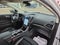 2023 Ford Edge SEL 201A