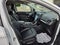 2023 Ford Edge SEL 201A