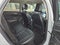2023 Ford Edge SEL 201A