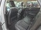 2023 Ford Edge SEL 201A