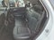 2023 Ford Edge SEL 201A