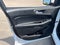 2023 Ford Edge SEL 201A