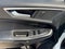 2023 Ford Edge SEL 201A