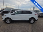 2023 Ford Edge SEL 201A