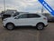 2023 Ford Edge SEL 201A