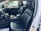 2023 Ford Edge SEL 201A
