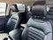 2023 Ford Edge SEL 201A