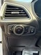 2023 Ford Edge SEL 201A