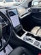 2023 Ford Edge SEL 201A