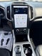 2023 Ford Edge SEL 201A