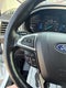 2023 Ford Edge SEL 201A