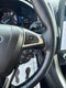 2023 Ford Edge SEL 201A