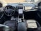 2023 Ford Edge SEL 201A