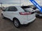 2023 Ford Edge SEL 201A