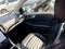 2023 Ford Edge SEL 201A