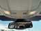 2023 Ford Edge SEL 201A