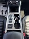 2023 Ford Edge SEL 201A