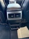2023 Ford Edge SEL 201A