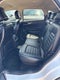 2023 Ford Edge SEL 201A