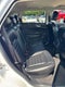 2023 Ford Edge SEL 201A