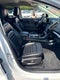 2023 Ford Edge SEL 201A