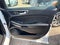 2023 Ford Edge SEL 201A