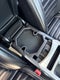 2023 Ford Edge SEL 201A
