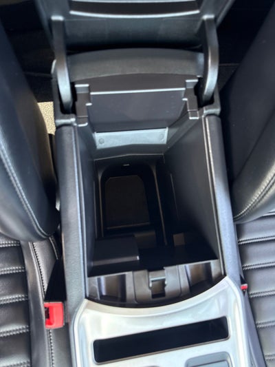 2023 Ford Edge SEL 201A